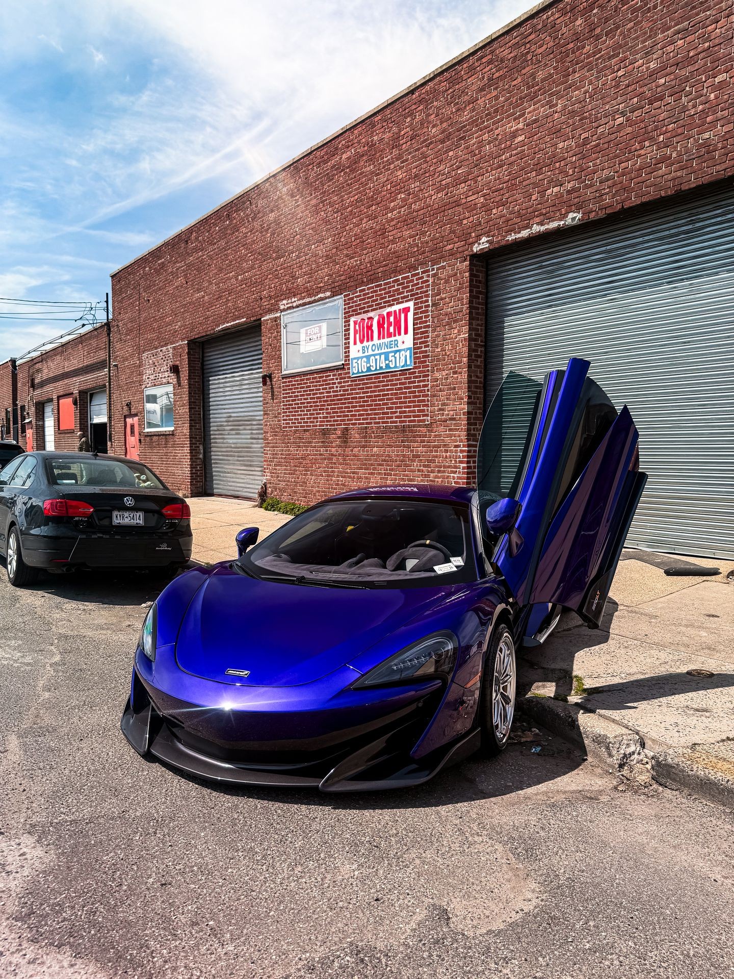 Ceramic Coating